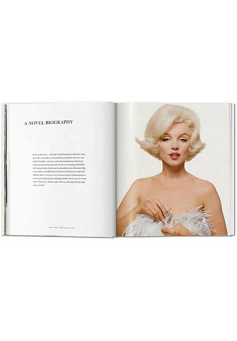 marilyn monroe tasche|TASCHEN: Norman Mailer. Bert Stern. Marilyn Monroe